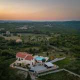 ISTRIA, LABIN - A piece of paradise with a breathtaking view Labin 8118731 thumb7