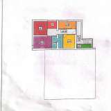  ISTRIA, NOVIGRAD - Apartment on the ground floor with a garden, close to the sea! Novigrad 8118732 thumb22