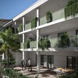  ISTRIA, NOVIGRAD - Apartment on the ground floor with a garden, close to the sea! Novigrad 8118732 thumb16
