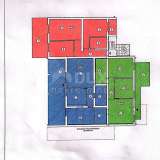  ISTRIA, NOVIGRAD - Apartment on the ground floor with a spacious garden, close to the sea! Novigrad 8118733 thumb18