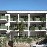  ISTRIA, NOVIGRAD - Apartment on the ground floor with a spacious garden, close to the sea! Novigrad 8118733 thumb16