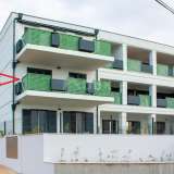  ISTRIA, NOVIGRAD - Apartment on the first floor, close to the sea! Novigrad 8118734 thumb0