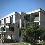  ISTRIA, NOVIGRAD - Apartment on the first floor with a spacious terrace, close to the sea! Novigrad 8118735 thumb19