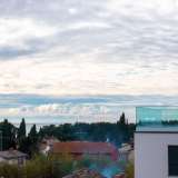  ISTRIA, NOVIGRAD - Spacious apartment with a beautiful view of the sea! Novigrad 8118736 thumb10