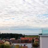  ISTRIA, NOVIGRAD - Spacious apartment with a beautiful view of the sea! Novigrad 8118737 thumb19