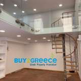  For sale:Shop, total surface of 57 sq.m., ground floor 30 sq.m. and loft 27 sq.m. renovated and in excellent condition, in the world famous historical center of Athens and in one of its most touristic,busiest and vibrant neighborhoods.Underneath Acropolis Athens 8218739 thumb8