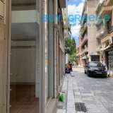  For sale:Shop, total surface of 57 sq.m., ground floor 30 sq.m. and loft 27 sq.m. renovated and in excellent condition, in the world famous historical center of Athens and in one of its most touristic,busiest and vibrant neighborhoods.Underneath Acropolis Athens 8218739 thumb2