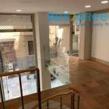  For sale:Shop, total surface of 57 sq.m., ground floor 30 sq.m. and loft 27 sq.m. renovated and in excellent condition, in the world famous historical center of Athens and in one of its most touristic,busiest and vibrant neighborhoods.Underneath Acropolis Athens 8218739 thumb10