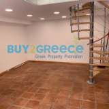  For sale:Shop, total surface of 57 sq.m., ground floor 30 sq.m. and loft 27 sq.m. renovated and in excellent condition, in the world famous historical center of Athens and in one of its most touristic,busiest and vibrant neighborhoods.Underneath Acropolis Athens 8218739 thumb4