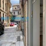  For sale:Shop, total surface of 57 sq.m., ground floor 30 sq.m. and loft 27 sq.m. renovated and in excellent condition, in the world famous historical center of Athens and in one of its most touristic,busiest and vibrant neighborhoods.Underneath Acropolis Athens 8218739 thumb3