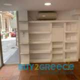  For sale:Shop, total surface of 57 sq.m., ground floor 30 sq.m. and loft 27 sq.m. renovated and in excellent condition, in the world famous historical center of Athens and in one of its most touristic,busiest and vibrant neighborhoods.Underneath Acropolis Athens 8218739 thumb7