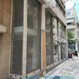  For sale:Shop, total surface of 57 sq.m., ground floor 30 sq.m. and loft 27 sq.m. renovated and in excellent condition, in the world famous historical center of Athens and in one of its most touristic,busiest and vibrant neighborhoods.Underneath Acropolis Athens 8218739 thumb1