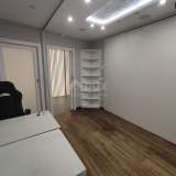  RIJEKA, ZENTRUM - 108 m² große Wohnung im Erdgeschoss, geeignet für Geschäftsräume Rijeka 8118741 thumb15