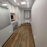 RIJEKA, CENTER - 108m2 apartment on the ground floor, suitable for business premises Rijeka 8118741 thumb13