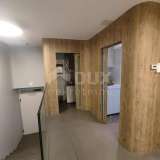  RIJEKA, CENTER - 108m2 apartment on the ground floor, suitable for business premises Rijeka 8118741 thumb1
