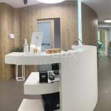  RIJEKA, CENTER - furnished office space 108m2 on the ground floor Rijeka 8118742 thumb4