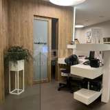  RIJEKA, CENTER - furnished office space 108m2 on the ground floor Rijeka 8118742 thumb0