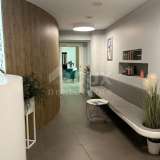  RIJEKA, CENTER - furnished office space 108m2 on the ground floor Rijeka 8118742 thumb3