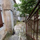 ISTRIA, GRAČIŠĆE - House for renovation in the old town Gracisce 8118743 thumb7
