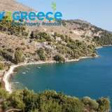  FOR SALE EVEN AND BUILDABLE PLOT OF 679 sq.m. within the settlement, level, with building factor 1.6, coverage coefficient 70%, east orientation in the area of Argostoli Kefalonia, in a privileged position for tourist exploitation only 5 minutes from the  Argostoli  8218747 thumb5