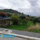  FOR SALE EVEN AND BUILDABLE PLOT OF 679 sq.m. within the settlement, level, with building factor 1.6, coverage coefficient 70%, east orientation in the area of Argostoli Kefalonia, in a privileged position for tourist exploitation only 5 minutes from the  Argostoli  8218747 thumb0
