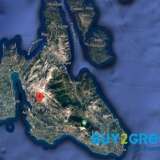  FOR SALE EVEN AND BUILDABLE PLOT OF 679 sq.m. within the settlement, level, with building factor 1.6, coverage coefficient 70%, east orientation in the area of Argostoli Kefalonia, in a privileged position for tourist exploitation only 5 minutes from the  Argostoli  8218747 thumb2