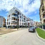  AMur Residence - luxury complex near Bulgaria Blvd. in Sofia Sofia city 4618750 thumb7