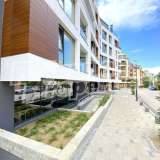  AMur Residence - luxury complex near Bulgaria Blvd. in Sofia Sofia city 4618750 thumb17