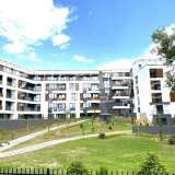  AMur Residence - luxury complex near Bulgaria Blvd. in Sofia Sofia city 4618750 thumb8