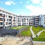  AMur Residence - luxury complex near Bulgaria Blvd. in Sofia Sofia city 4618750 thumb10