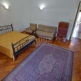  Appartamento Centar, Rijeka, 70m2 Fiume 8118754 thumb8