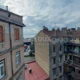  Квартира Centar, Rijeka, 70m2 Риека 8118754 thumb17