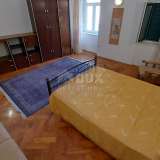  Appartamento Centar, Rijeka, 70m2 Fiume 8118754 thumb6