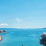 Exclusive! Luxury Penthouse first row to the sea Trogir 8018076 thumb11