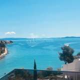 Exclusive! Luxury Penthouse first row to the sea Trogir 8018076 thumb13
