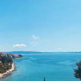  Exclusive! Luxury Penthouse first row to the sea Trogir 8018076 thumb12