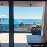 Exclusive! Luxury Penthouse first row to the sea Trogir 8018076 thumb4