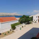  PAG ISLAND, PAG - House with 7 apartments 200 meters from the sea Pag 8118761 thumb1
