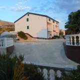  PAG ISLAND, PAG - House with 7 apartments 200 meters from the sea Pag 8118761 thumb3