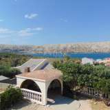  PAG ISLAND, PAG - House with 7 apartments 200 meters from the sea Pag 8118761 thumb2