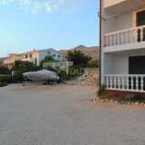  PAG ISLAND, PAG - House with 7 apartments 200 meters from the sea Pag 8118761 thumb6