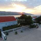  PAG ISLAND, PAG - House with 7 apartments 200 meters from the sea Pag 8118761 thumb7