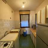  Apartment Podmurvice, Rijeka, 77m2 Rijeka 8118763 thumb4
