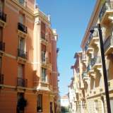  Монако, апартамент в центре города Монако 3918764 thumb1