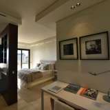  Монако, потрясающий апартамент с роскошным видом Монако 3918766 thumb4