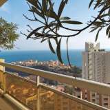  Монако, потрясающий апартамент с роскошным видом Монако 3918766 thumb0