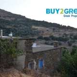  Contact us or book a viewing through this form.... Andros (Chora) 8218766 thumb4
