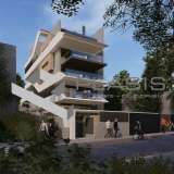  (For Sale) Residential Apartment || East Attica/Voula - 82 Sq.m, 2 Bedrooms, 615.000€ Athens 7618777 thumb4