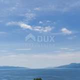  RIJEKA, COSTABELLA, BIVIO - building plot 1100m2 with sea view for residential building - flats - apartments / family house / villa / house for rent - holiday with swimming pool Rijeka 8118778 thumb4