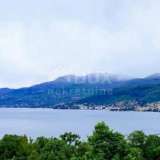 RIJEKA, COSTABELLA, BIVIO - building plot 1100m2 with sea view for residential building - flats - apartments / family house / villa / house for rent - holiday with swimming pool Rijeka 8118778 thumb0